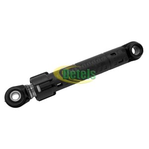 Амортизатор Ansa 00675595 60N для стиральной машины Bosch, Siemens (675595) Амортизатор Ansa 00675595 60N для стиральной машины Bosch, Siemens (675595)